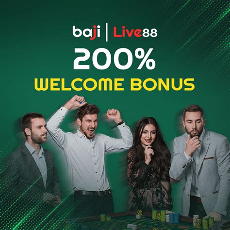 baji88 login